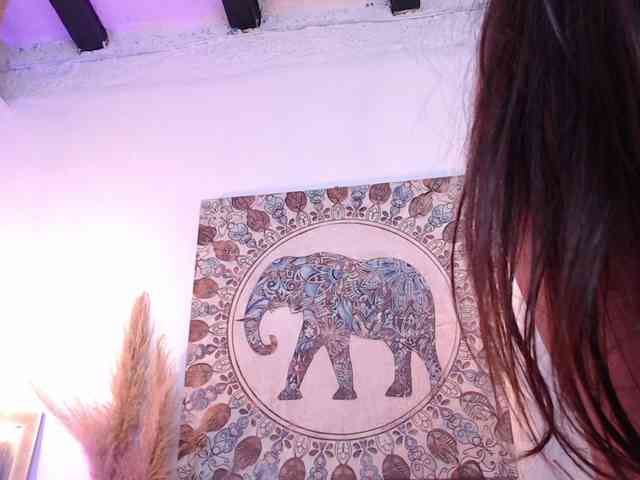 GagingZhara GagingZhara