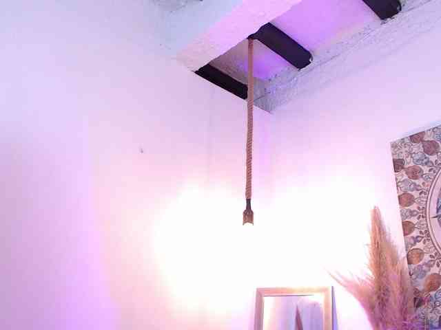 GagingZhara GagingZhara