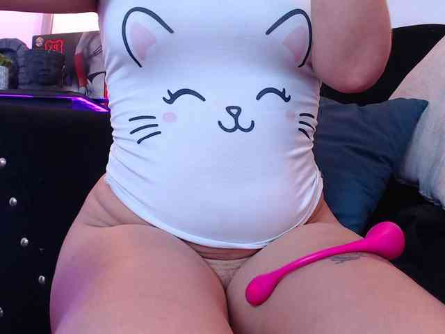 GagingZhara GagingZhara