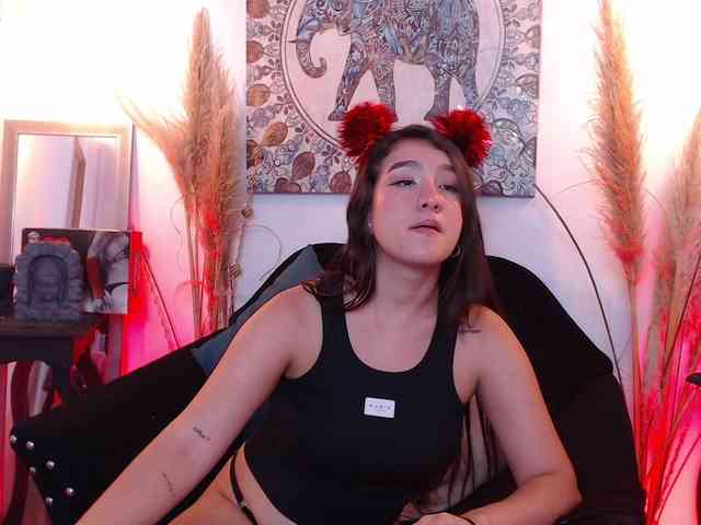 GagingZhara GagingZhara