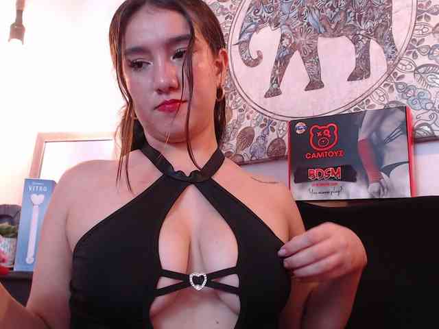 GagingZhara GagingZhara