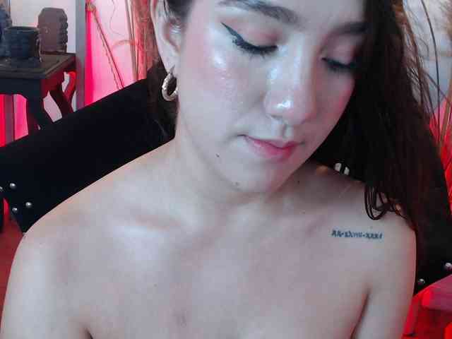 GagingZhara GagingZhara