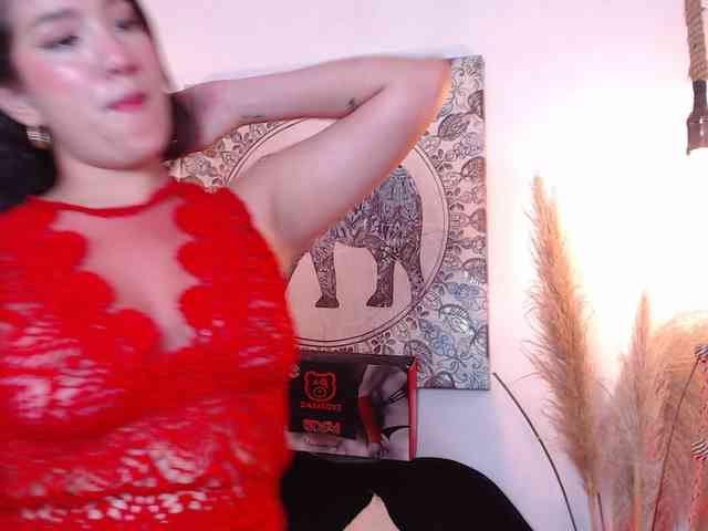 GagingZhara GagingZhara