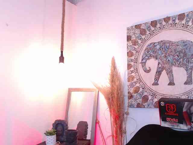 GagingZhara GagingZhara