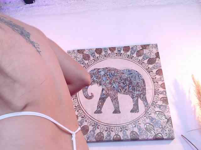 GagingZhara GagingZhara