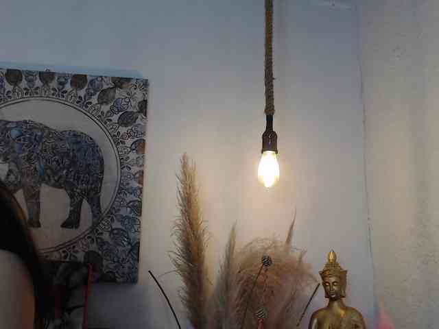 GagingZhara GagingZhara