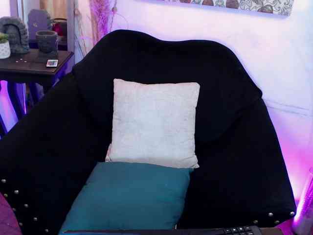 GagingZhara GagingZhara