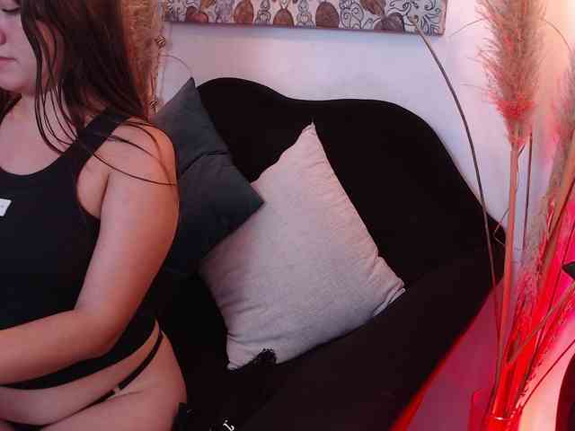 GagingZhara GagingZhara