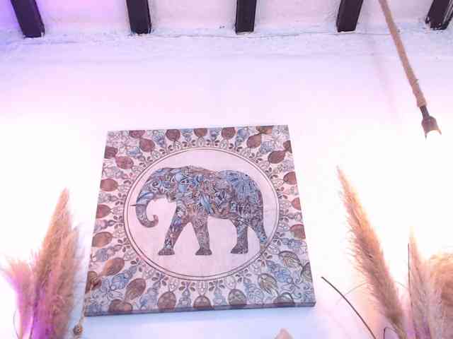 GagingZhara GagingZhara