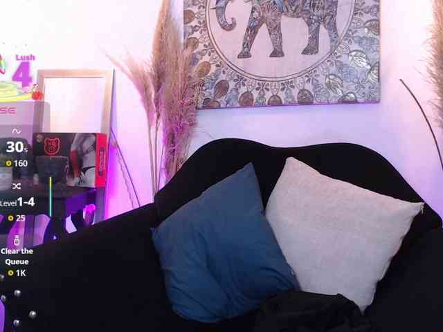 GagingZhara GagingZhara