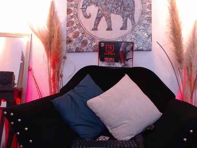 GagingZhara GagingZhara