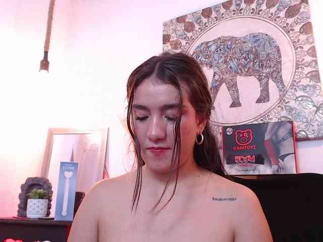 GagingZhara GagingZhara