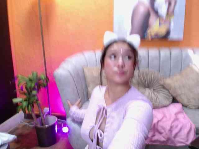 GagingZhara GagingZhara