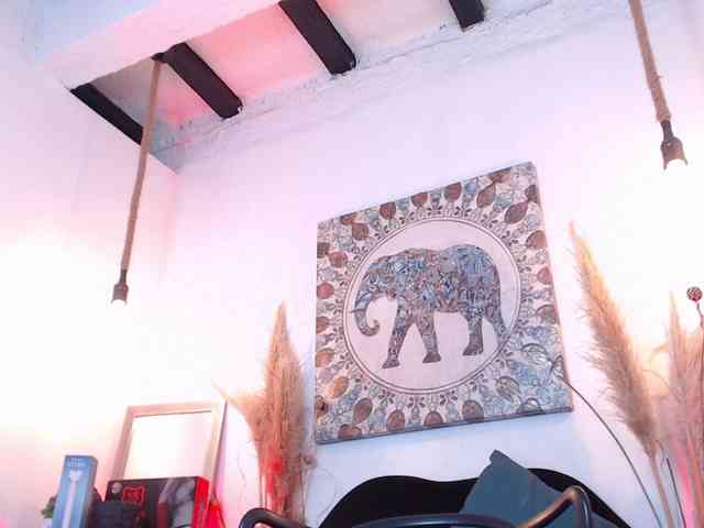 GagingZhara GagingZhara