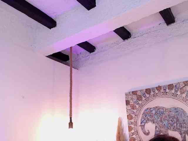 GagingZhara GagingZhara