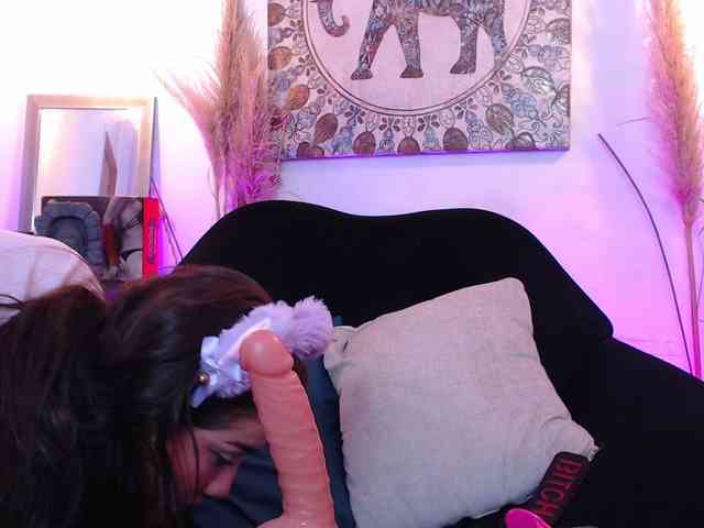 GagingZhara GagingZhara