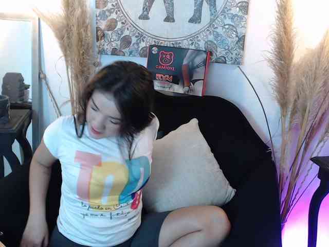 GagingZhara GagingZhara