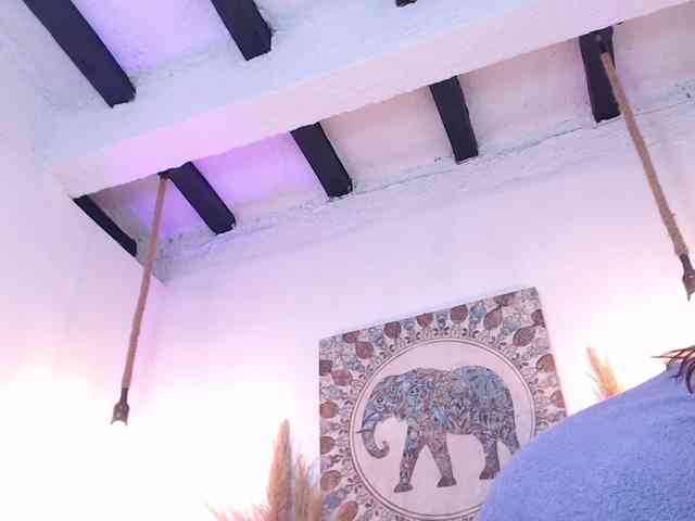 GagingZhara GagingZhara