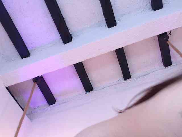 GagingZhara GagingZhara