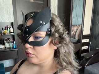 0_Danelis_0 Porn Show