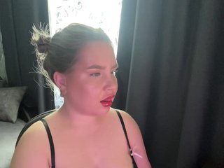 0_Danelis_0 Porn Show