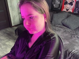 Kiki-03 Porn Show
