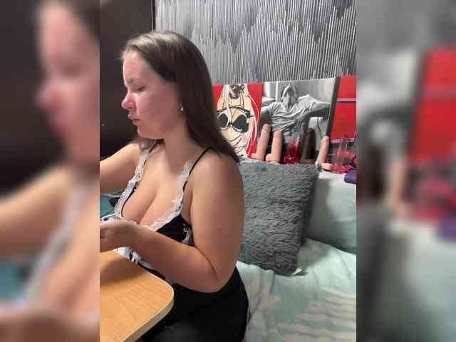 Kiki-03 webcam