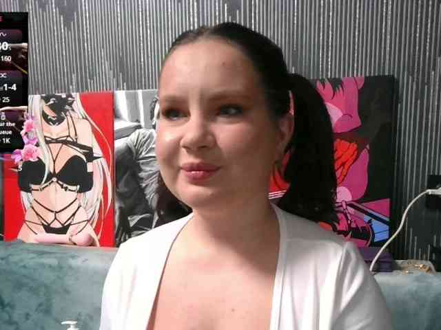 Kiki-03 webcam