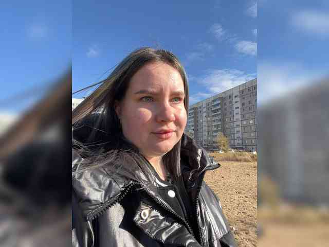 Kiki-03 webcam