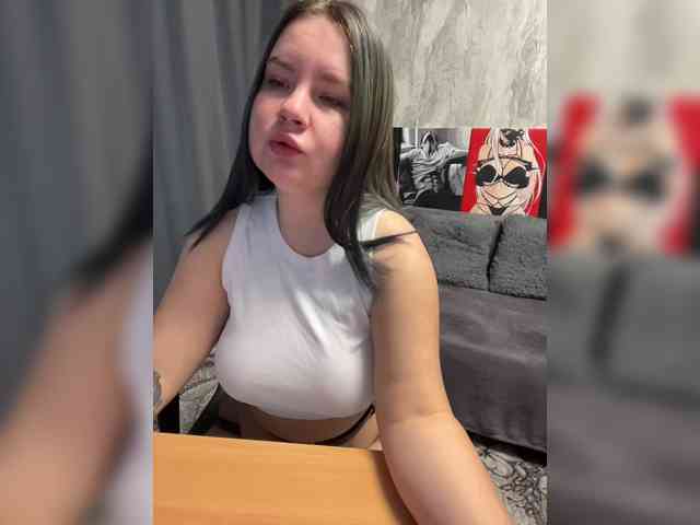 Kiki-03 webcam