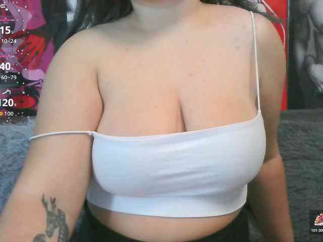 Kiki-03 webcam