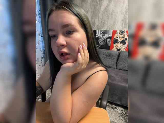 Kiki-03 webcam