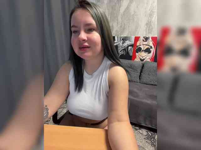 Kiki-03 webcam