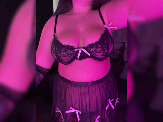 Kiki-03 webcam