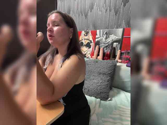 Kiki-03 webcam