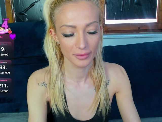 SophiaMorgan Porn