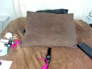 rouse-sexy-hotxx77 Porn Show