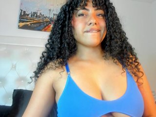 rouse-sexy-hotxx77 Porn Show