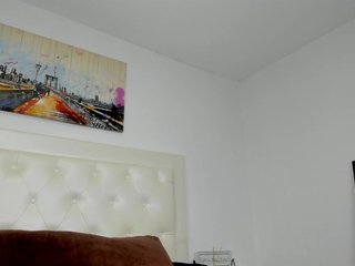 rouse-sexy-hotxx77 Porn Show