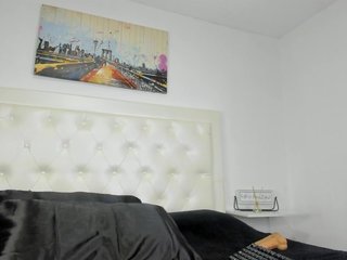 rouse-sexy-hotxx77 Porn Show