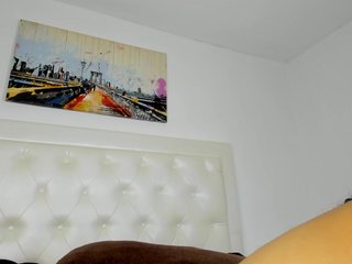 rouse-sexy-hotxx77 Porn Show