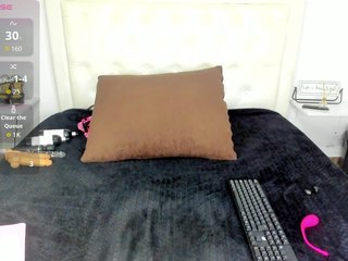 rouse-sexy-hotxx77 Porn Show