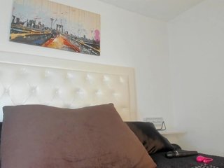 rouse-sexy-hotxx77 Porn Show