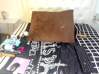 rouse-sexy-hotxx77 Porn Show