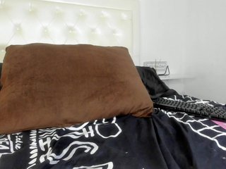 rouse-sexy-hotxx77 Porn Show