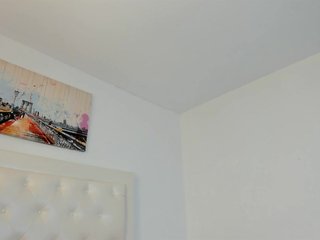 rouse-sexy-hotxx77 Porn Show