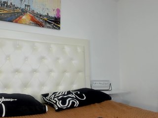 rouse-sexy-hotxx77 Porn Show