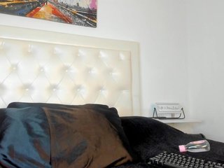 rouse-sexy-hotxx77 Porn Show