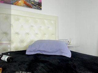 rouse-sexy-hotxx77 Porn Show