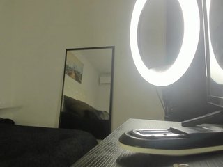 rouse-sexy-hotxx77 Porn Show